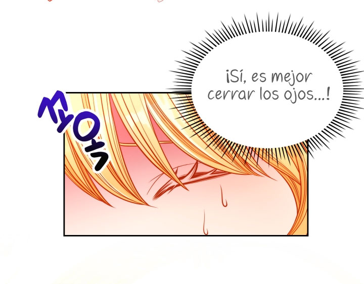 El vestidor secreto de la Duquesa Capítulo 39 - Página 18