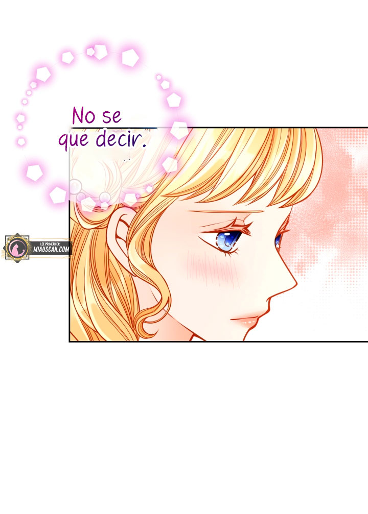 El vestidor secreto de la Duquesa Capítulo 39 - Página 31