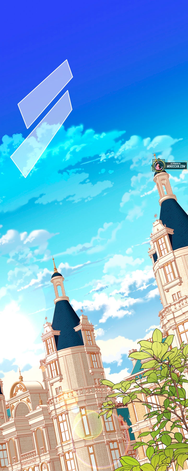 El vestidor secreto de la Duquesa Capítulo 39 - Página 4