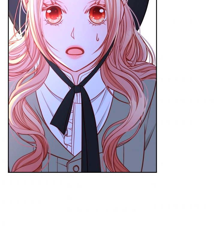 El vestidor secreto de la Duquesa Capítulo 4 - Página 27