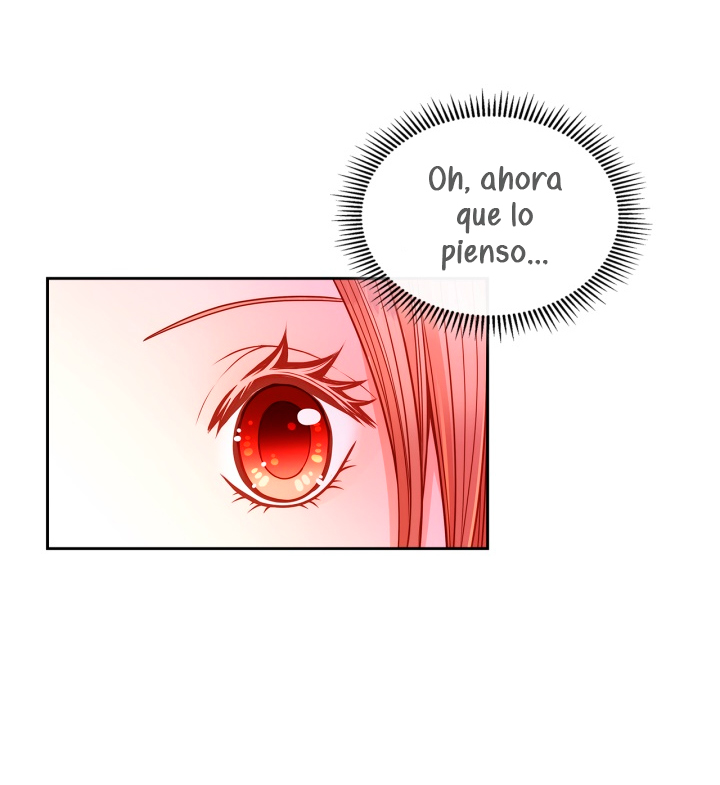 El vestidor secreto de la Duquesa Capítulo 4 - Página 29