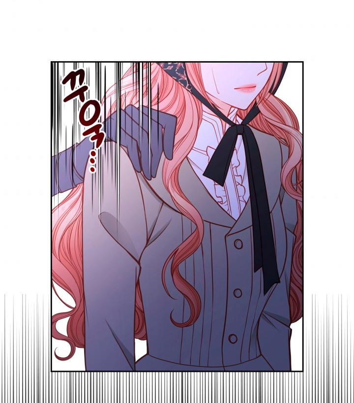 El vestidor secreto de la Duquesa Capítulo 4 - Página 39