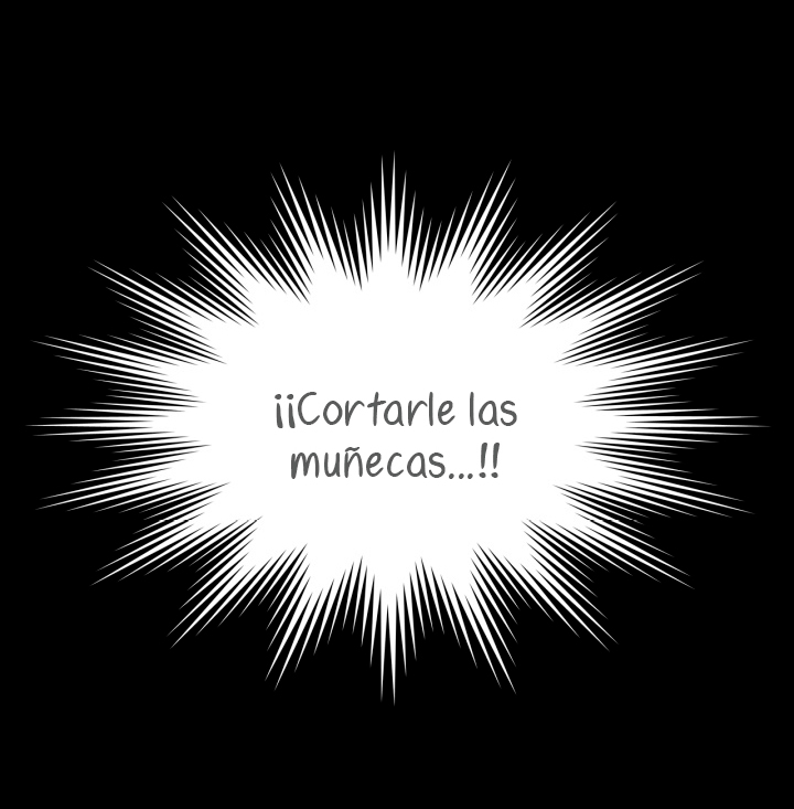 El vestidor secreto de la Duquesa Capítulo 4 - Página 42