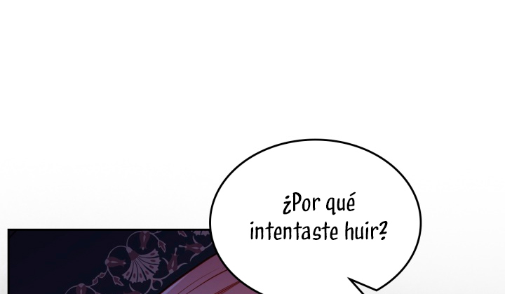 El vestidor secreto de la Duquesa Capítulo 4 - Página 48