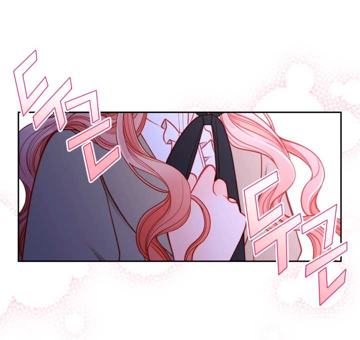 El vestidor secreto de la Duquesa Capítulo 4 - Página 55