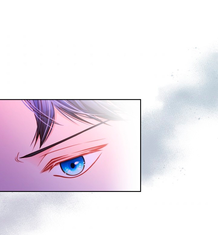 El vestidor secreto de la Duquesa Capítulo 4 - Página 68