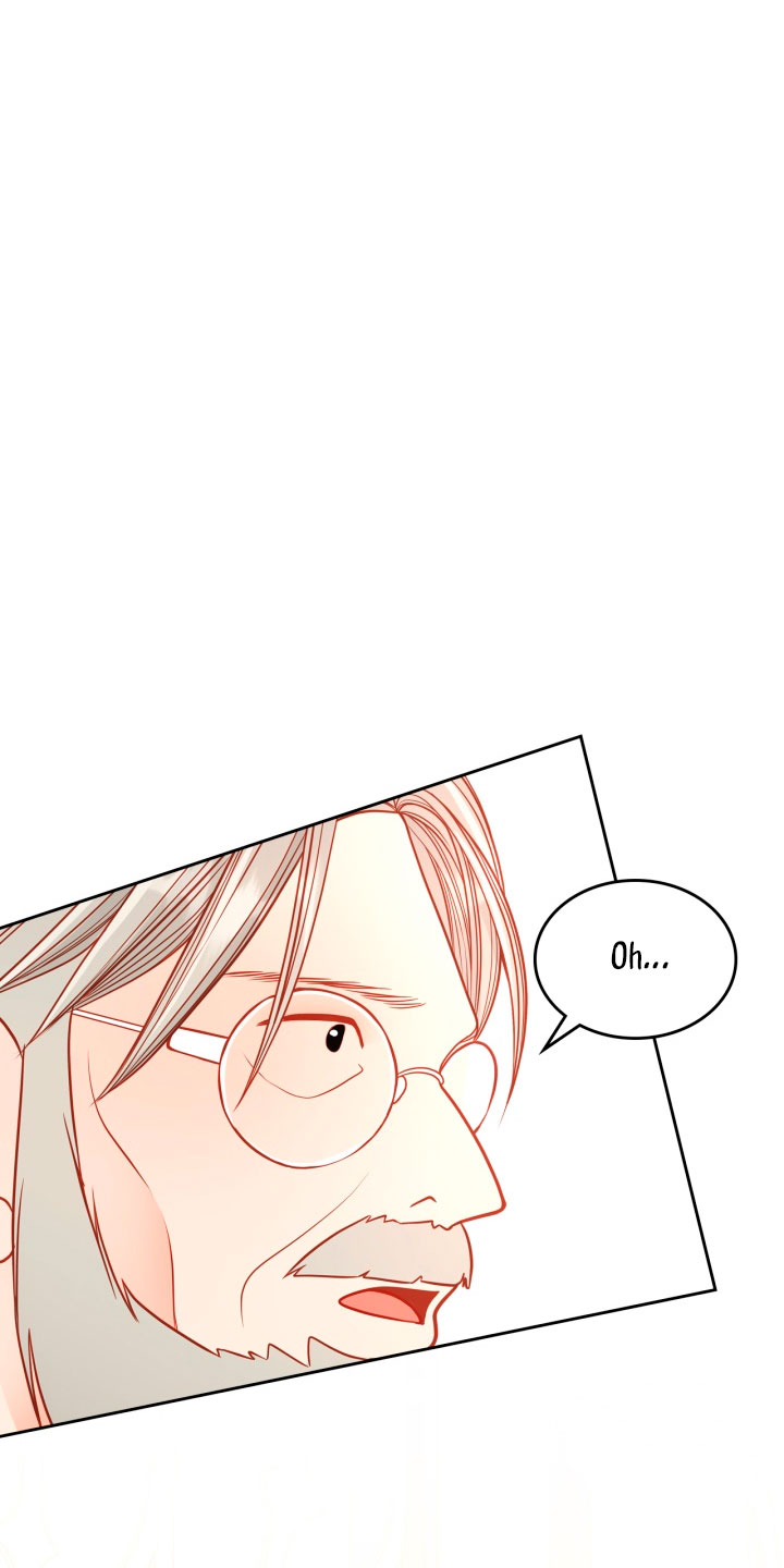 El vestidor secreto de la Duquesa Capítulo 40 - Página 15