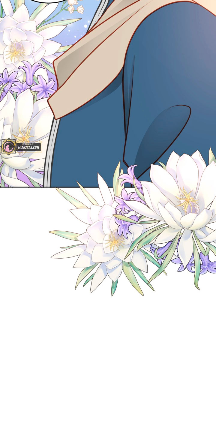 El vestidor secreto de la Duquesa Capítulo 40 - Página 18