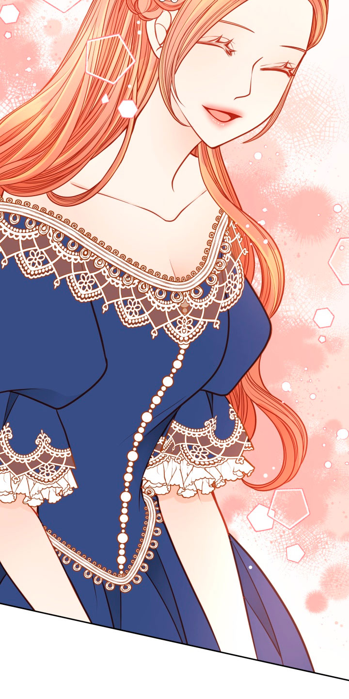 El vestidor secreto de la Duquesa Capítulo 40 - Página 56