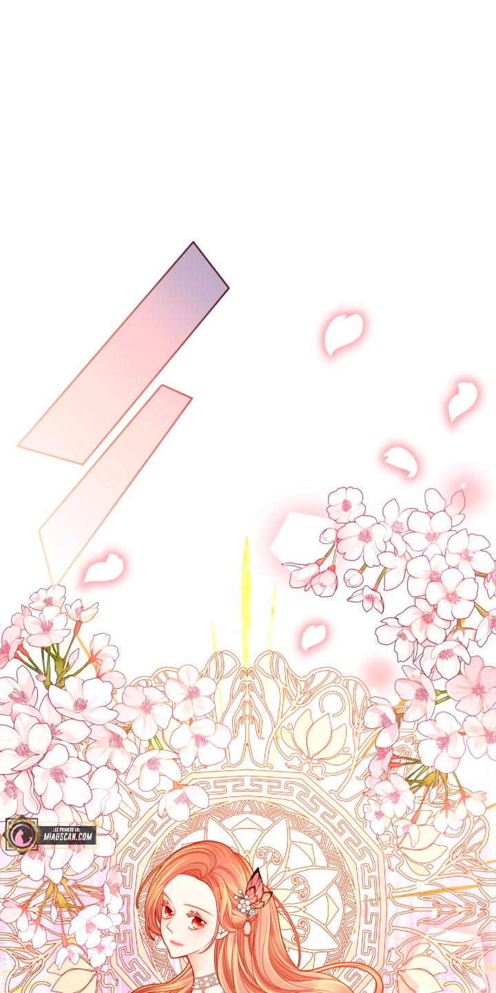 El vestidor secreto de la Duquesa Capítulo 40 - Página 58