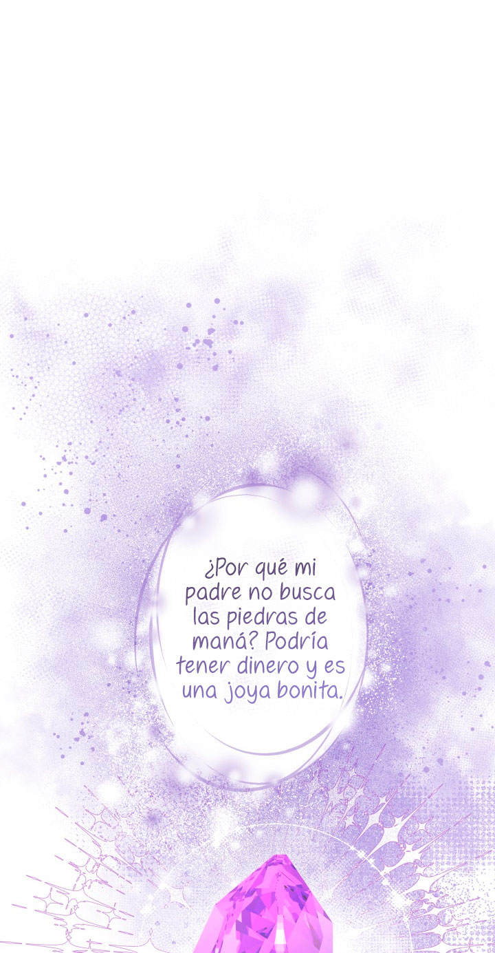 El vestidor secreto de la Duquesa Capítulo 41 - Página 35