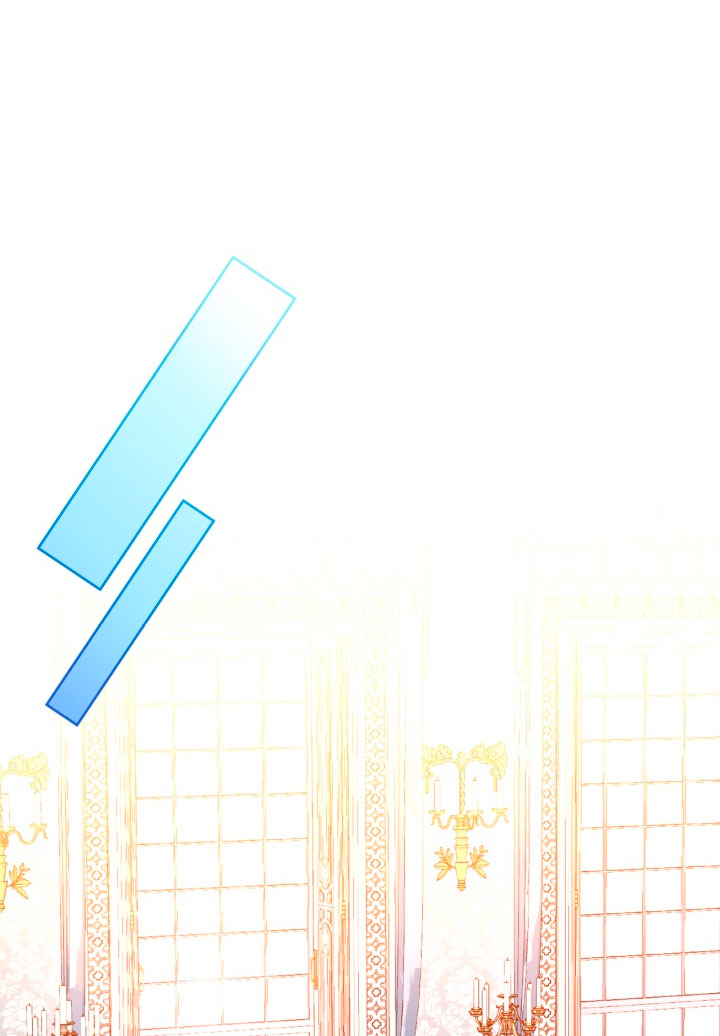 El vestidor secreto de la Duquesa Capítulo 41 - Página 74