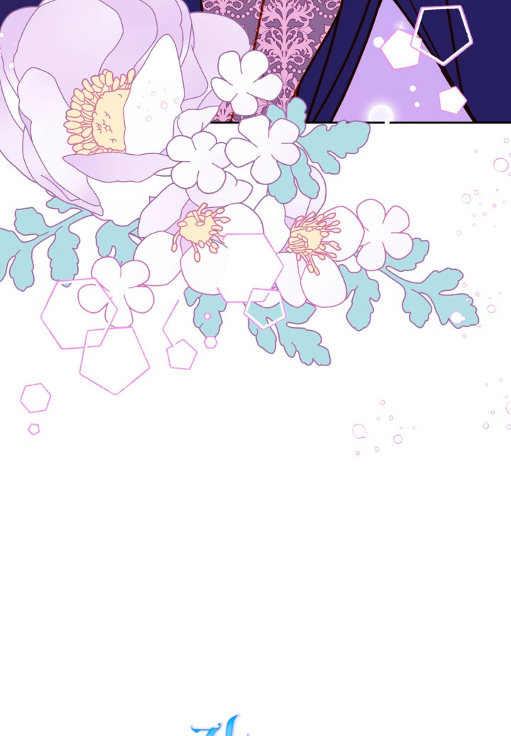 El vestidor secreto de la Duquesa Capítulo 41 - Página 82