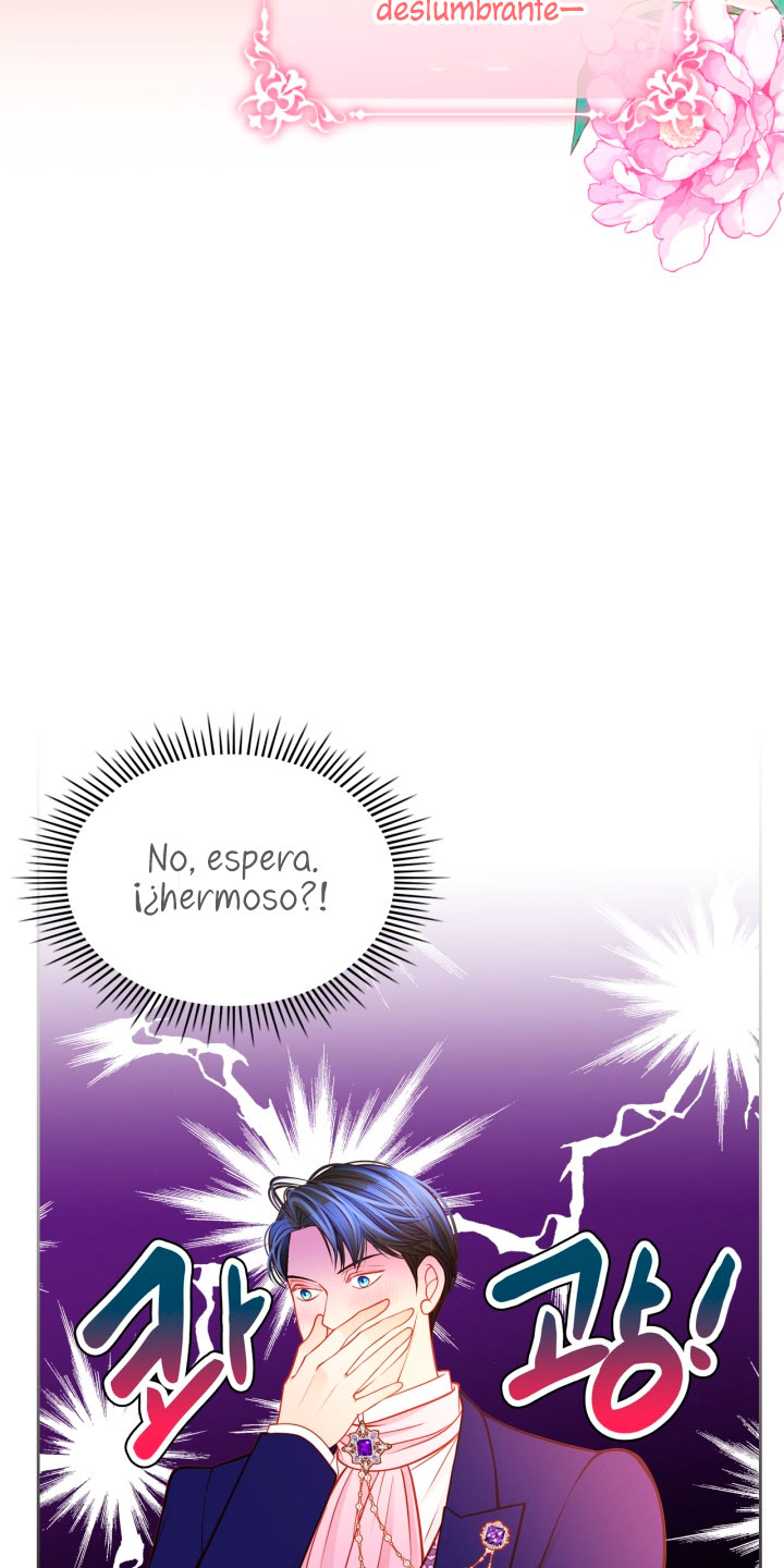 El vestidor secreto de la Duquesa Capítulo 42 - Página 13