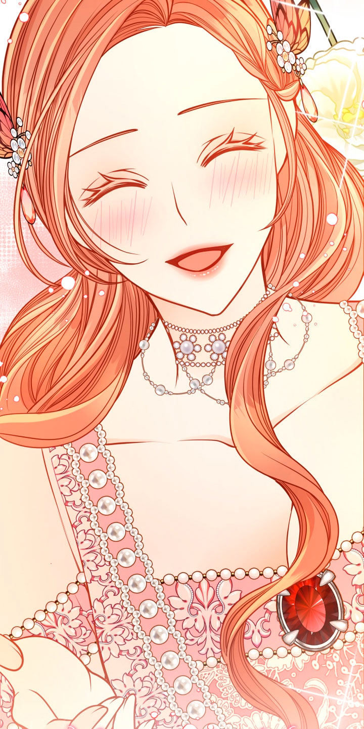 El vestidor secreto de la Duquesa Capítulo 42 - Página 20