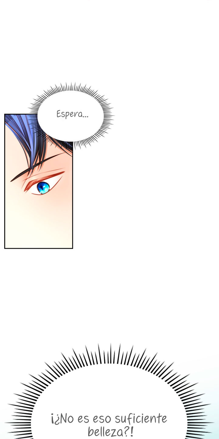 El vestidor secreto de la Duquesa Capítulo 42 - Página 22