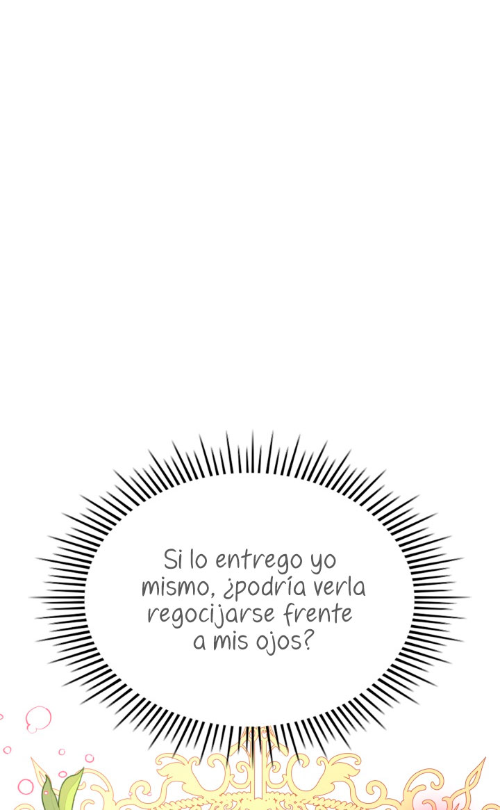 El vestidor secreto de la Duquesa Capítulo 42 - Página 71