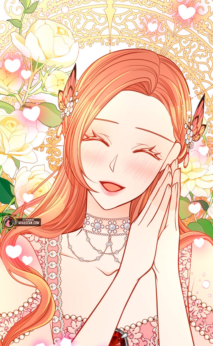 El vestidor secreto de la Duquesa Capítulo 42 - Página 72