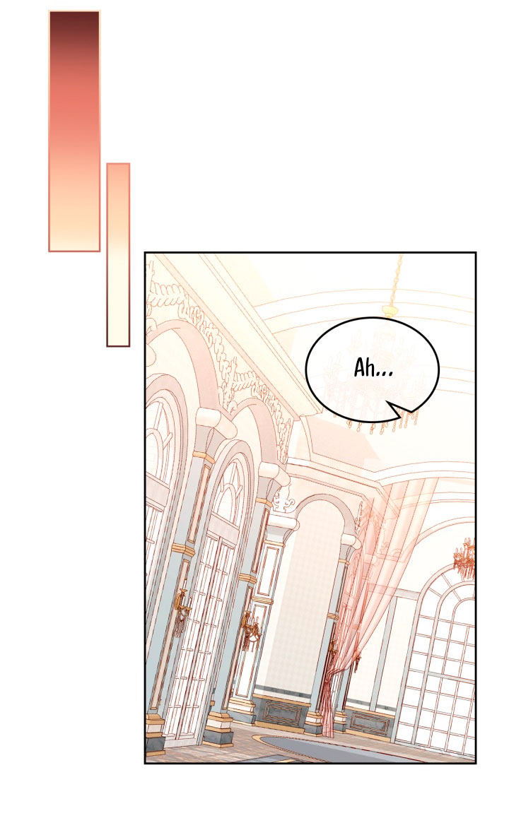 El vestidor secreto de la Duquesa Capítulo 42 - Página 77