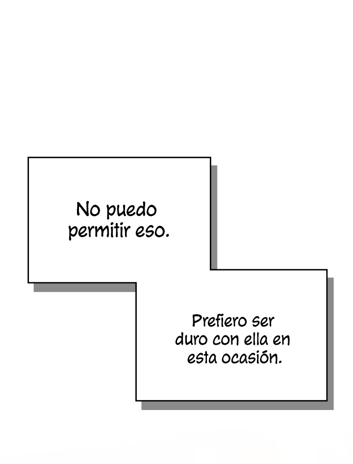 El vestidor secreto de la Duquesa Capítulo 44 - Página 31