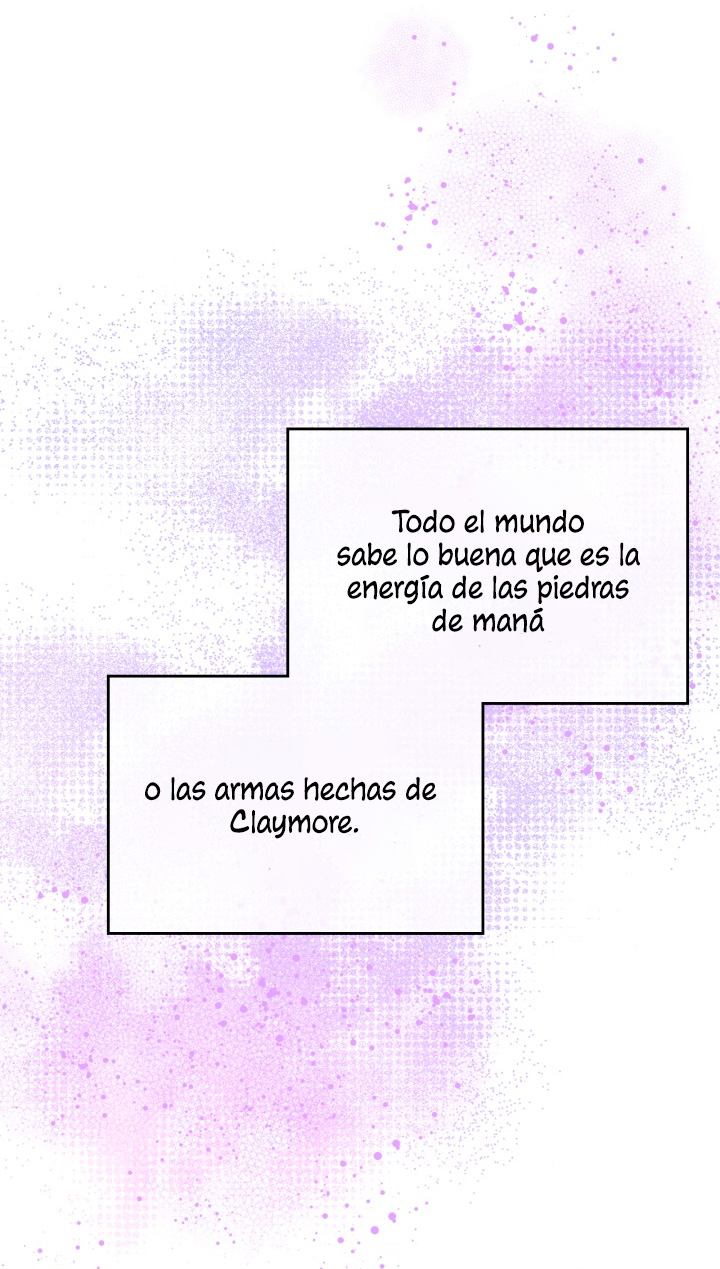 El vestidor secreto de la Duquesa Capítulo 44 - Página 46