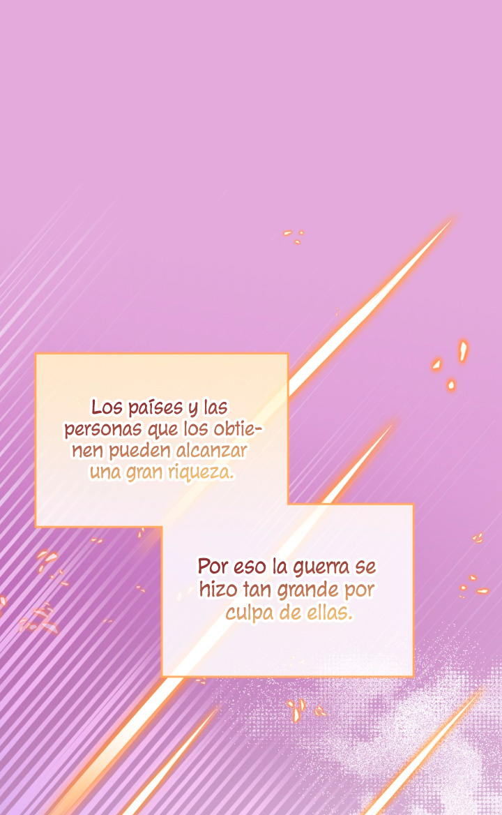 El vestidor secreto de la Duquesa Capítulo 44 - Página 52