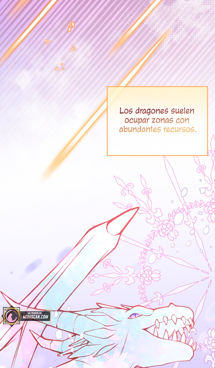 El vestidor secreto de la Duquesa Capítulo 44 - Página 53