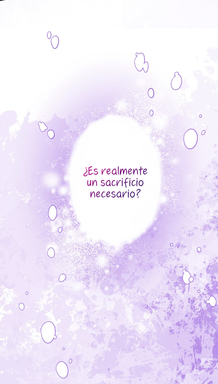 El vestidor secreto de la Duquesa Capítulo 44 - Página 59