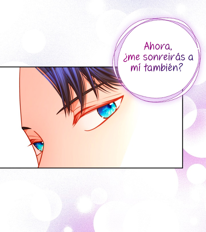 El vestidor secreto de la Duquesa Capítulo 44 - Página 6