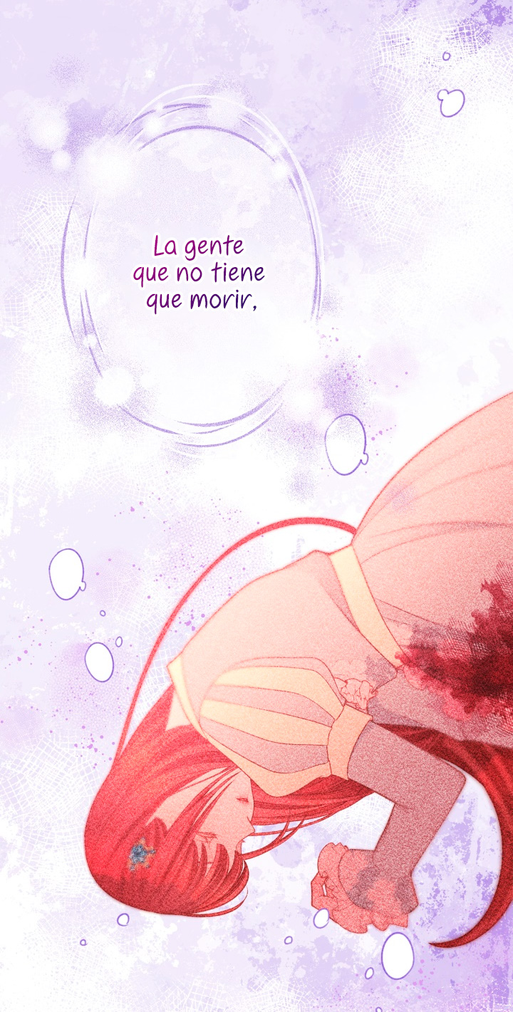 El vestidor secreto de la Duquesa Capítulo 44 - Página 60