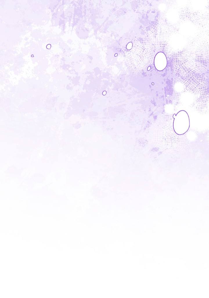 El vestidor secreto de la Duquesa Capítulo 44 - Página 64