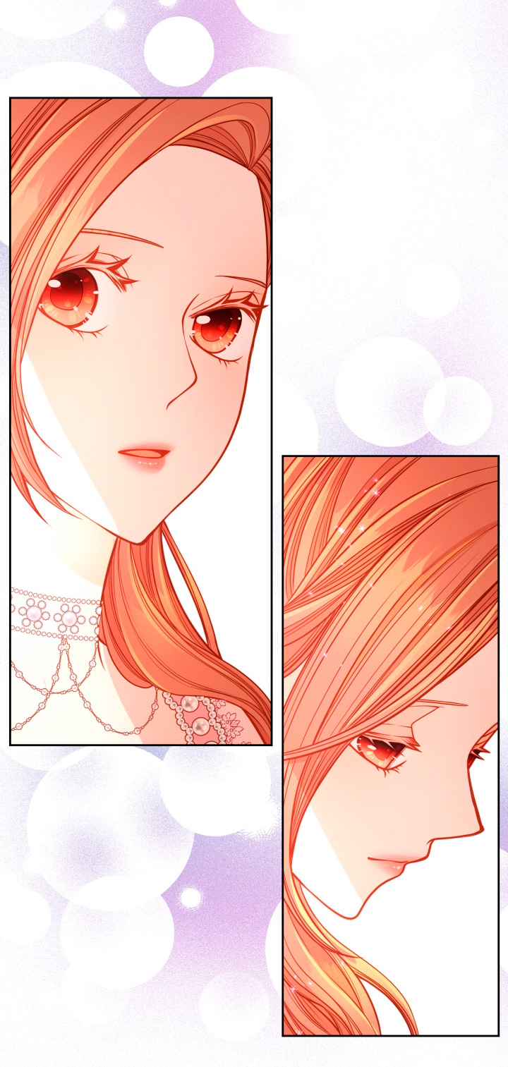 El vestidor secreto de la Duquesa Capítulo 44 - Página 7