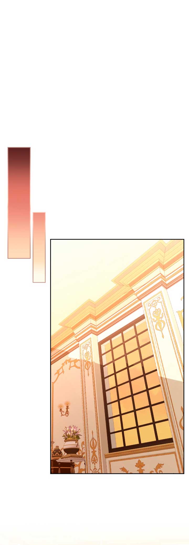 El vestidor secreto de la Duquesa Capítulo 45 - Página 40