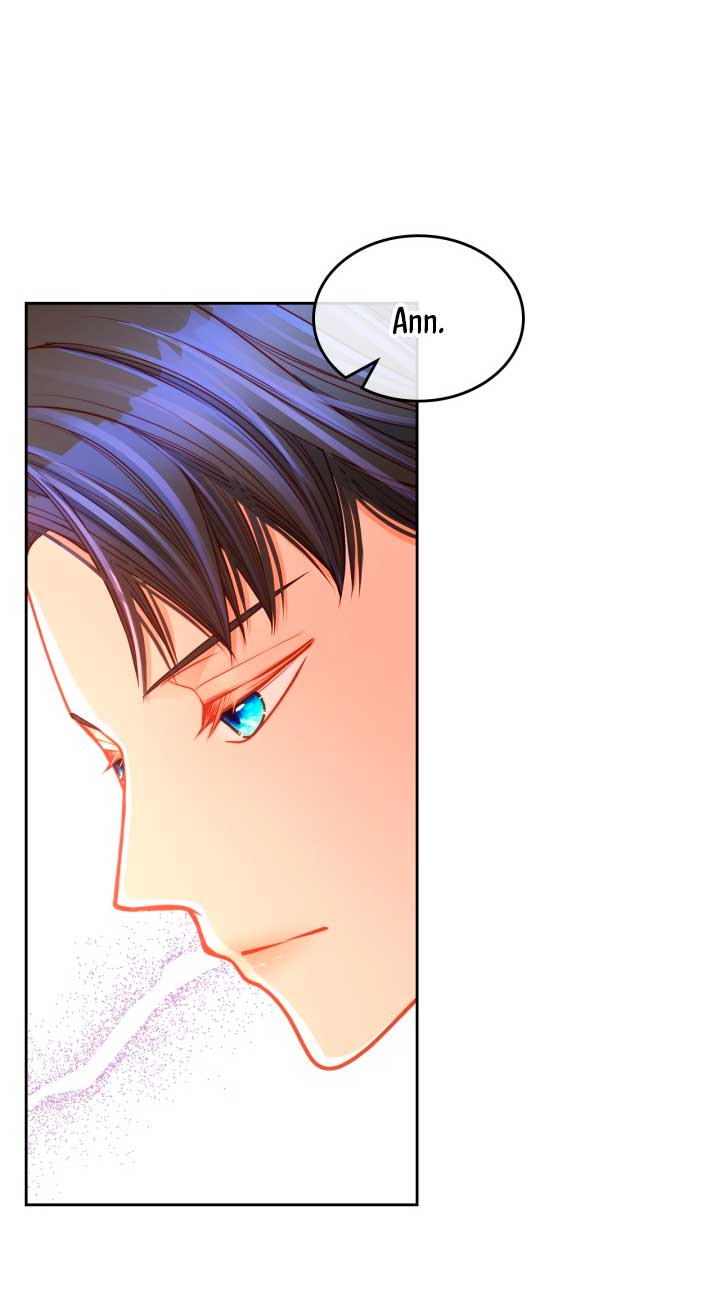 El vestidor secreto de la Duquesa Capítulo 45 - Página 46