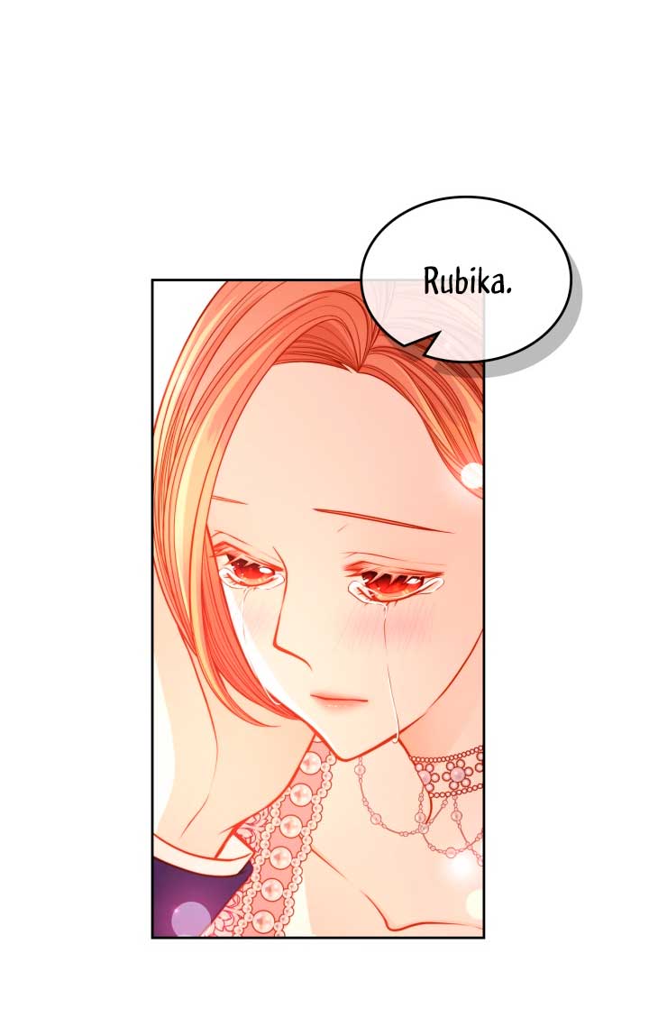 El vestidor secreto de la Duquesa Capítulo 45 - Página 6