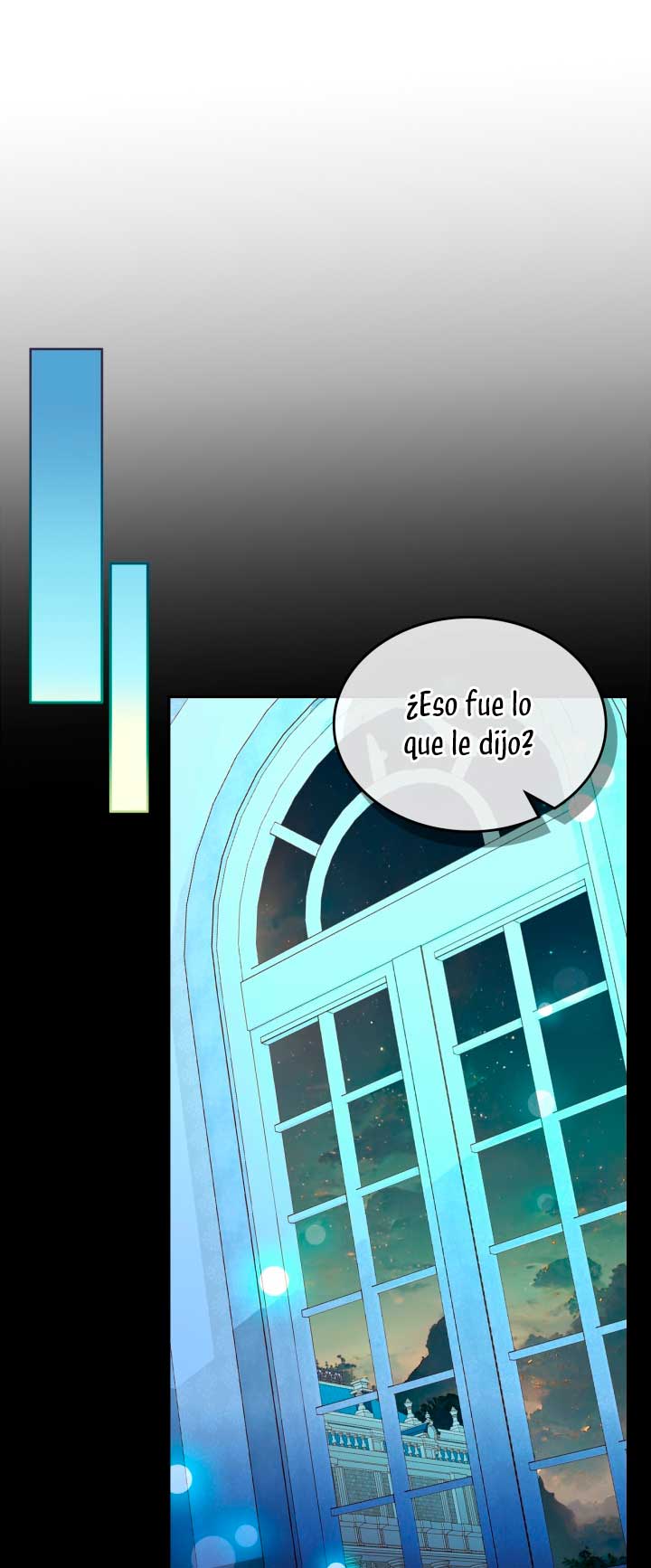 El vestidor secreto de la Duquesa Capítulo 46 - Página 22