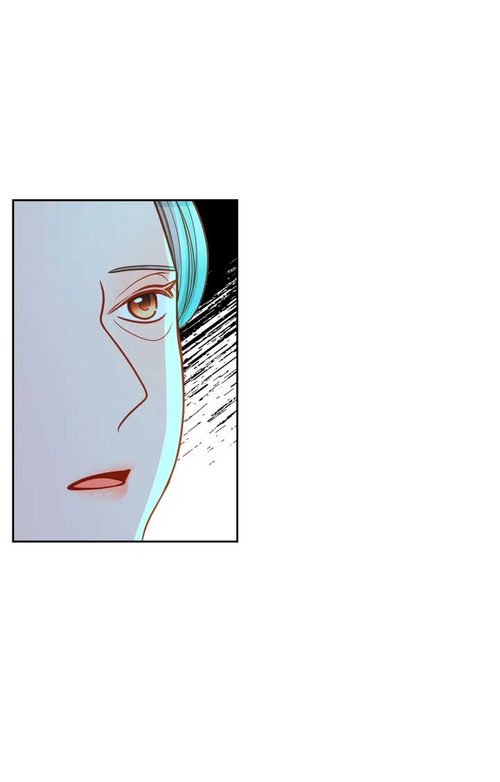 El vestidor secreto de la Duquesa Capítulo 46 - Página 43