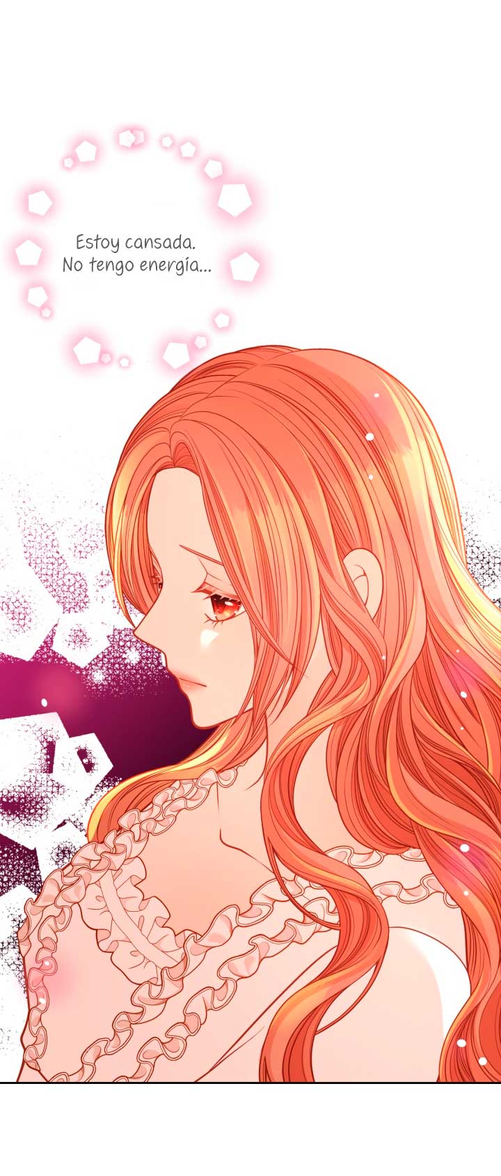 El vestidor secreto de la Duquesa Capítulo 46 - Página 5