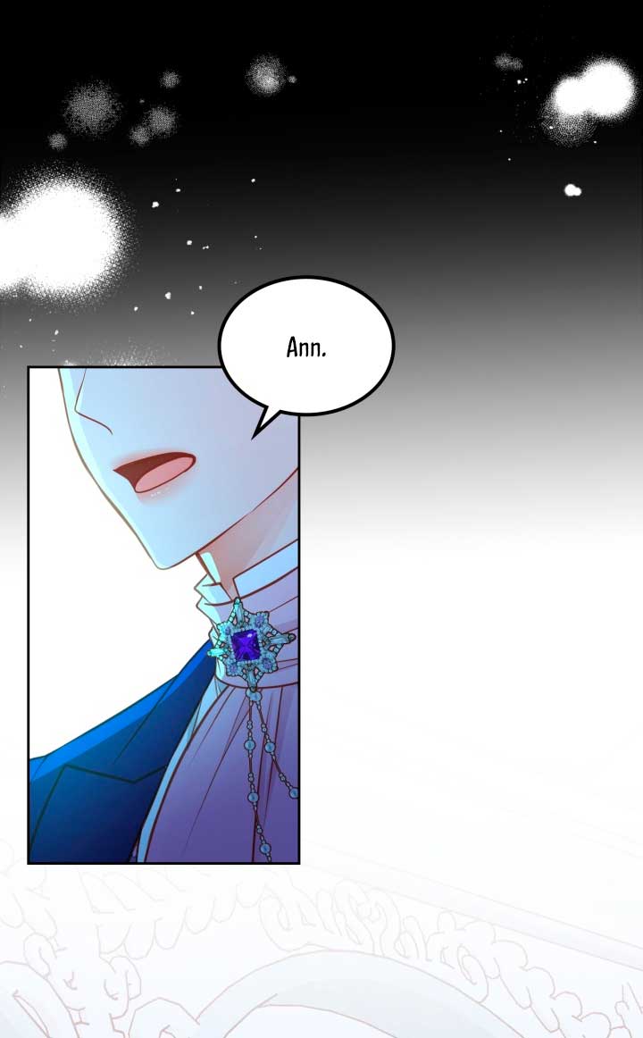 El vestidor secreto de la Duquesa Capítulo 46 - Página 57