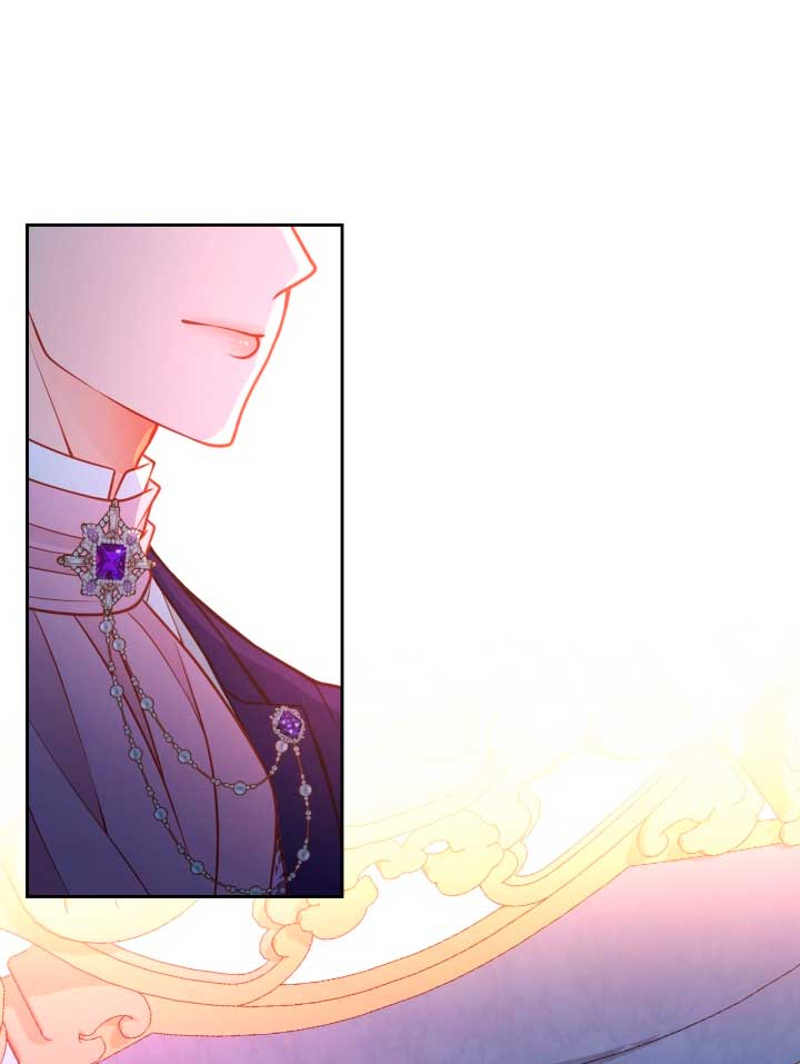 El vestidor secreto de la Duquesa Capítulo 46 - Página 60