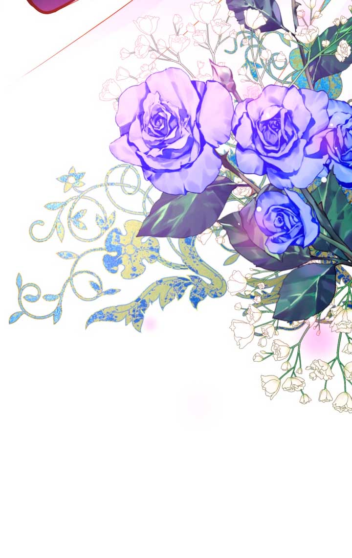 El vestidor secreto de la Duquesa Capítulo 46 - Página 66