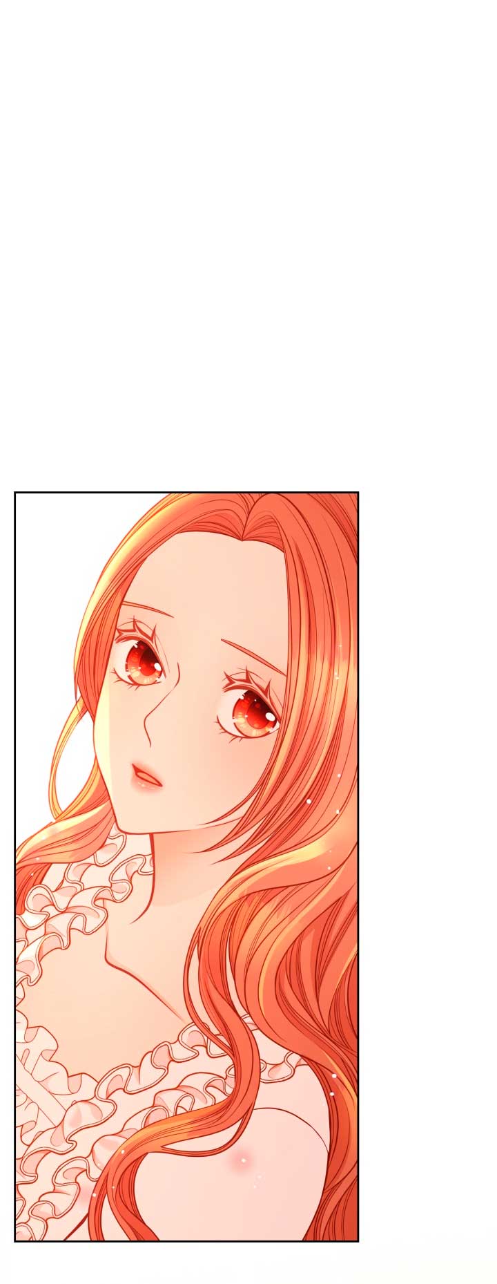 El vestidor secreto de la Duquesa Capítulo 46 - Página 7