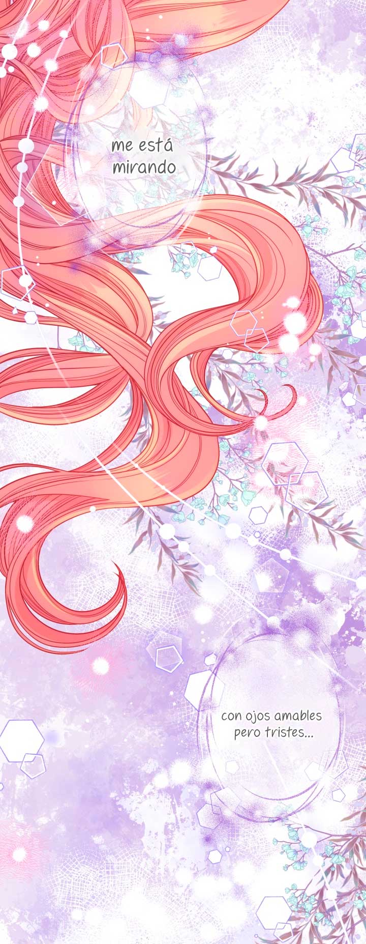 El vestidor secreto de la Duquesa Capítulo 47 - Página 4