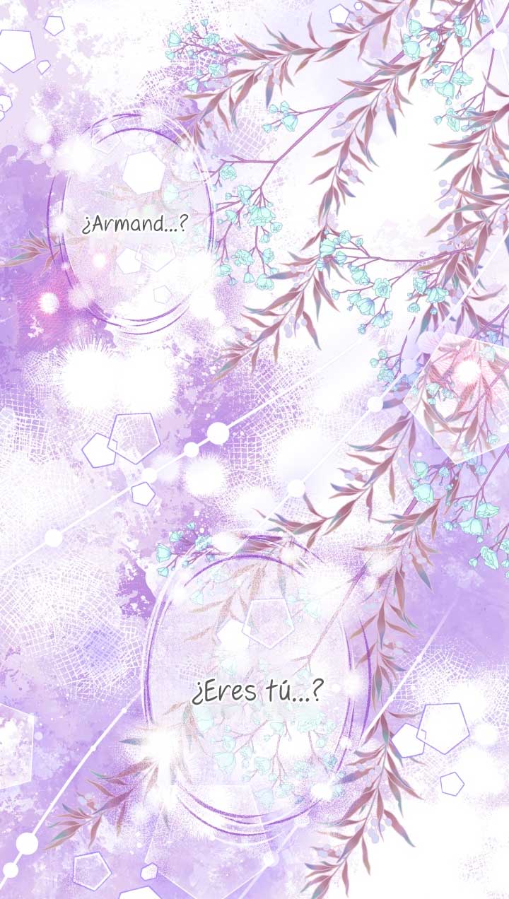 El vestidor secreto de la Duquesa Capítulo 47 - Página 5