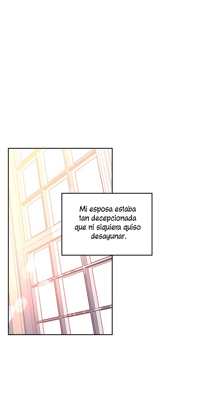 El vestidor secreto de la Duquesa Capítulo 47 - Página 63