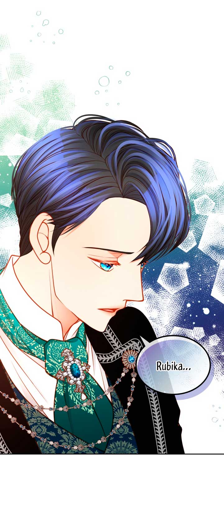 El vestidor secreto de la Duquesa Capítulo 47 - Página 66