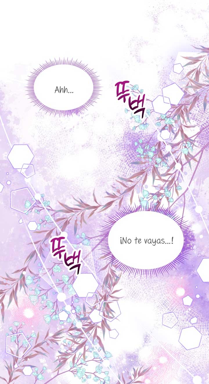 El vestidor secreto de la Duquesa Capítulo 47 - Página 7