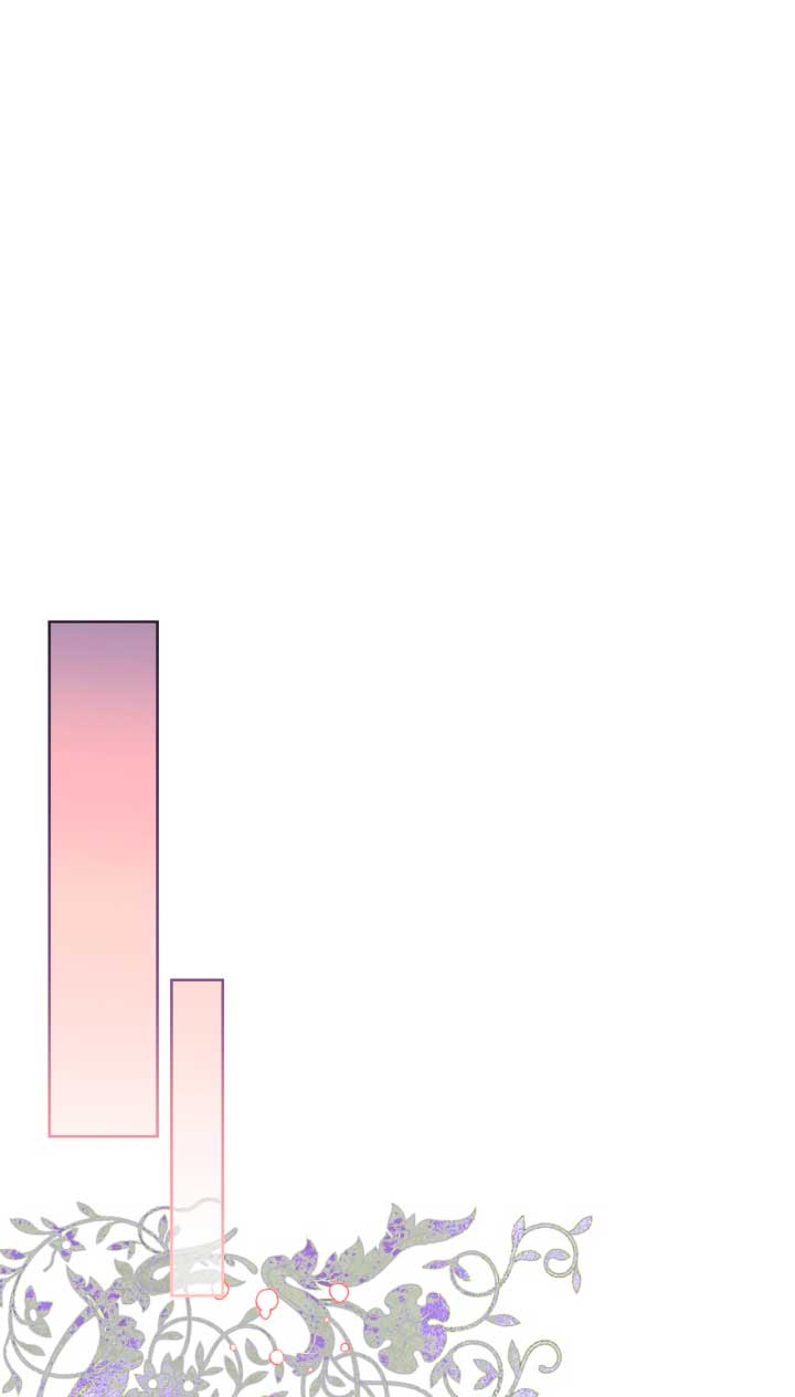El vestidor secreto de la Duquesa Capítulo 48 - Página 22