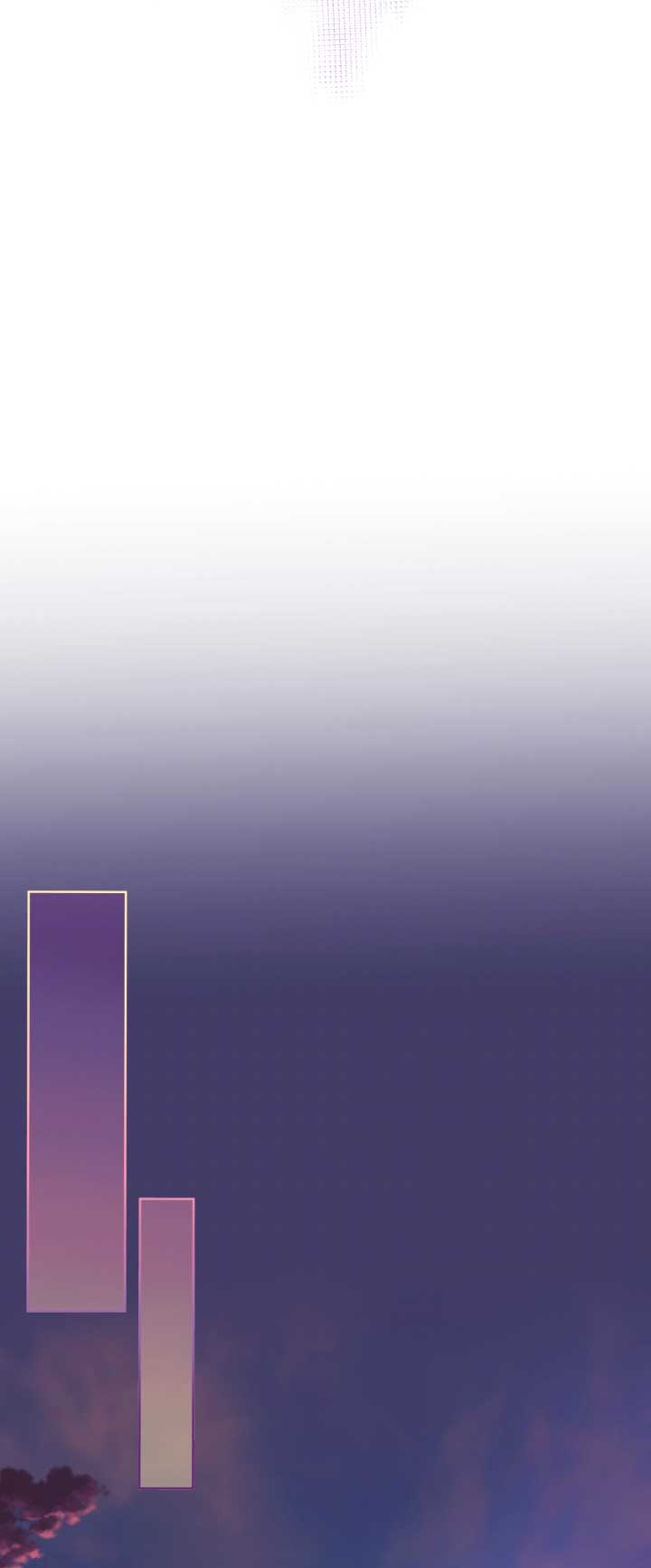 El vestidor secreto de la Duquesa Capítulo 48 - Página 32