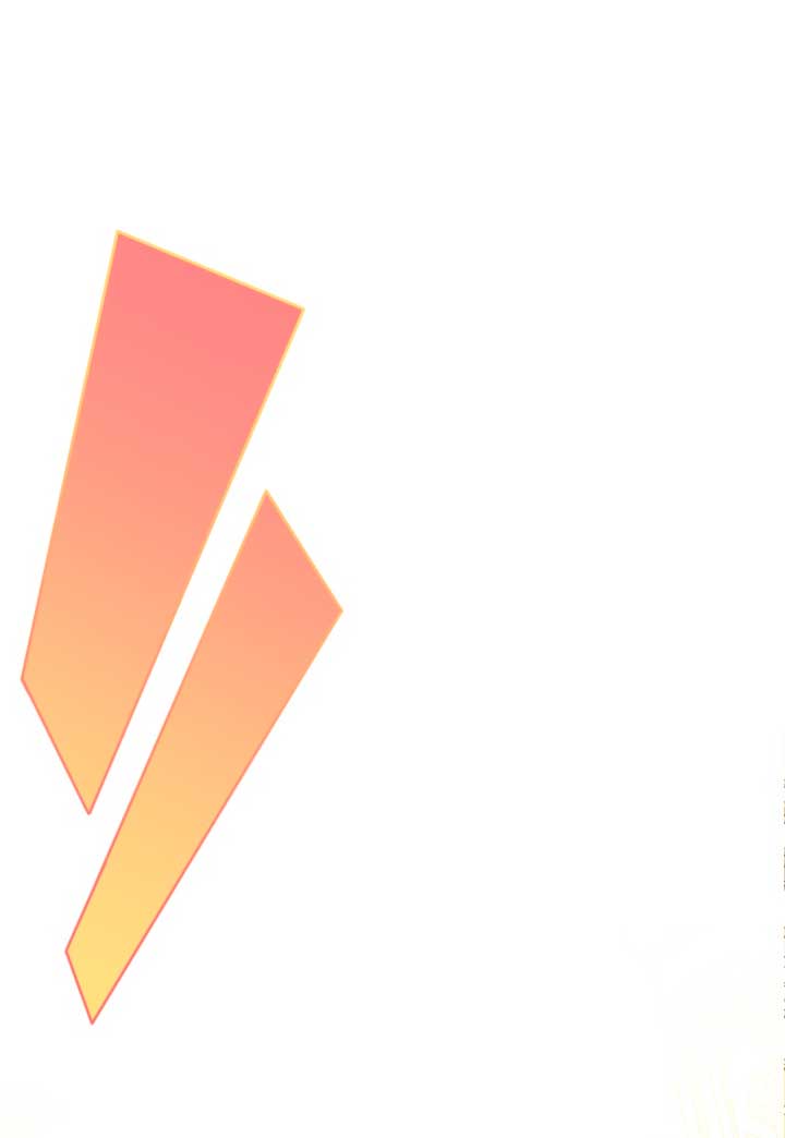 El vestidor secreto de la Duquesa Capítulo 48 - Página 50